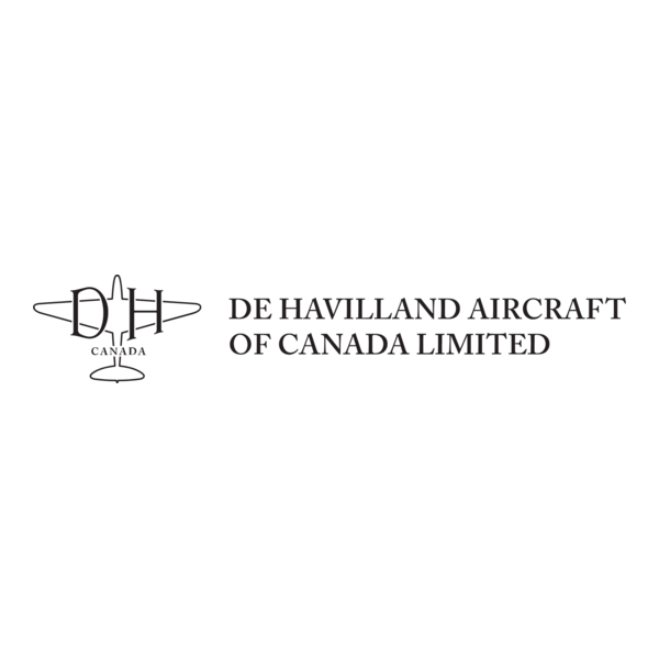 de Havilland Canada