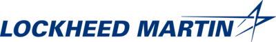 Lockheed Martin