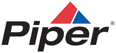 Piper Aircraft