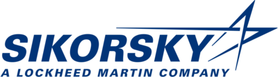 Sikorsky Aircraft