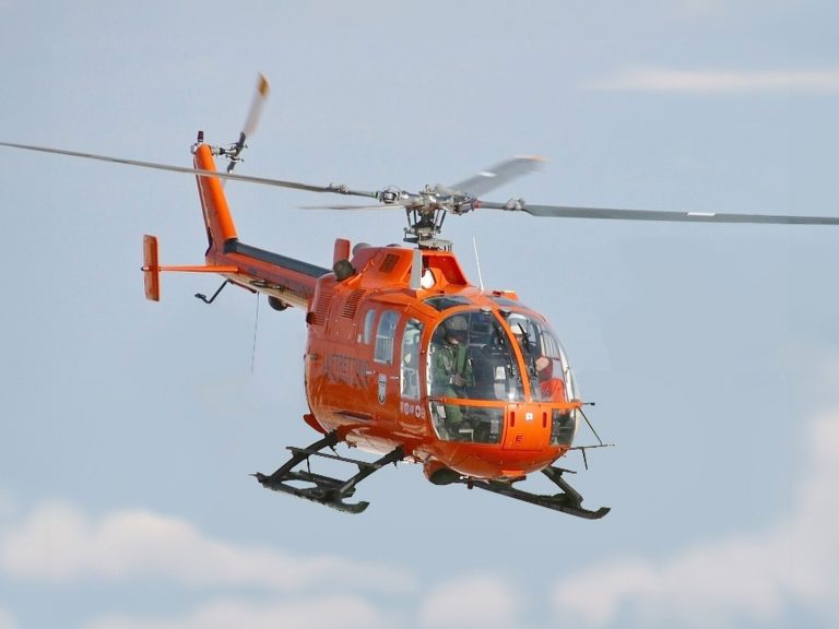 BO-105