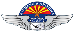 AirCorps Aviation