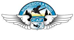 AirCorps Aviation
