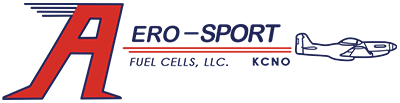 Aerosport Fuel Cells, LLC.